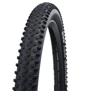 Schwalbe Racing Ray 29 x 2.25 Performance Addix TL-Ready