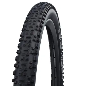 Schwalbe Rapid Rob 27.5 x 2.10 K-Guard