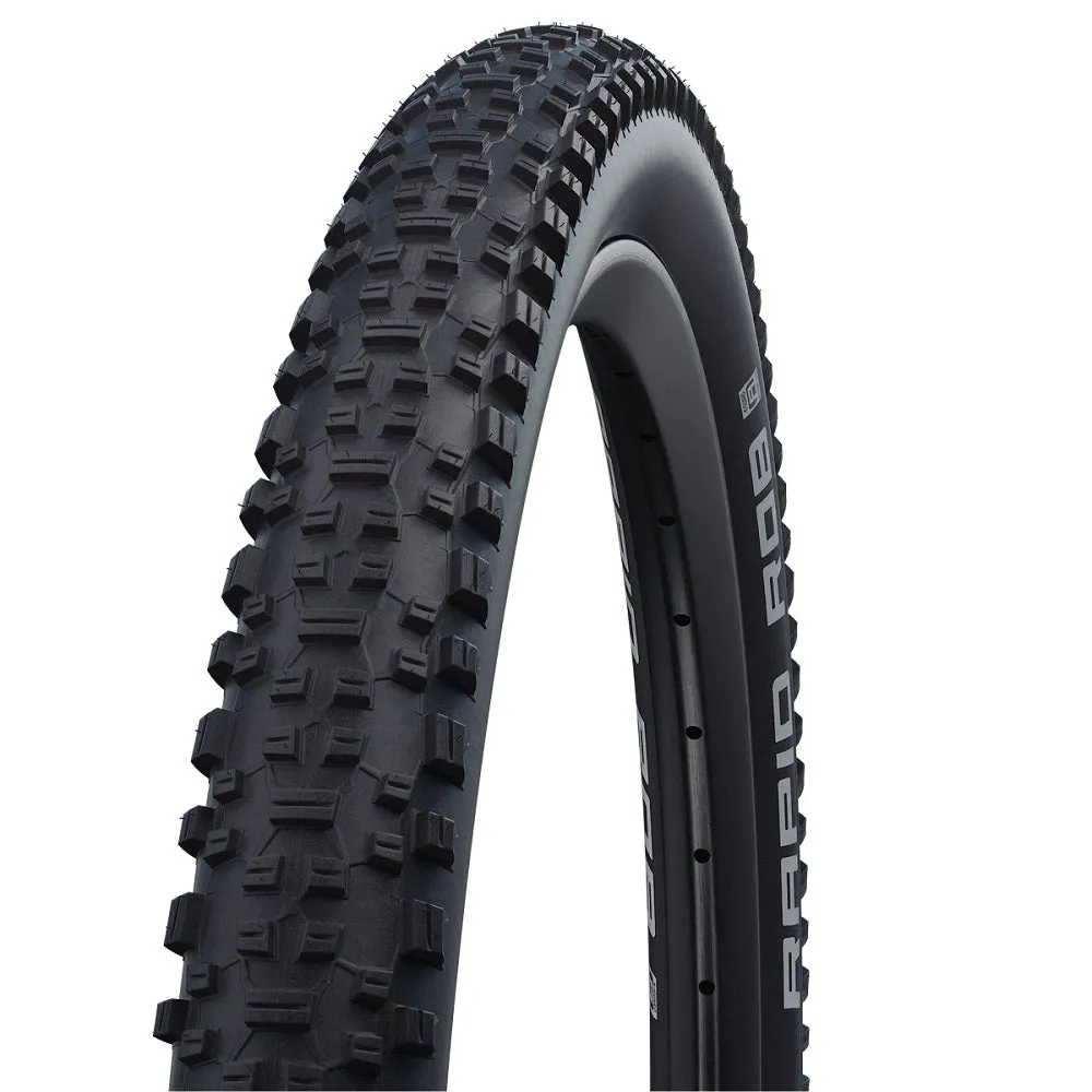 Schwalbe Rapid Rob 27.5 x 2.10 K-Guard