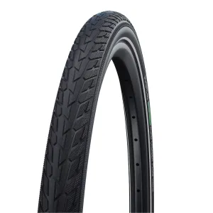 Schwalbe Road Cruiser Plus 700 x 40c PunctureGuard