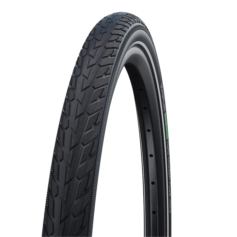 Schwalbe Road Cruiser Plus 700 x 40c PunctureGuard