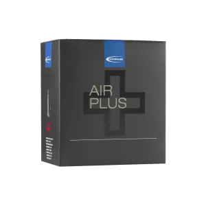 Schwalbe SV13 Air Plus Inner Tube 26 x 1.50-2.50