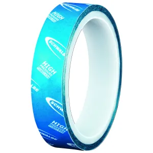 Schwalbe Tubeless Rim Tape 10m x 25mm