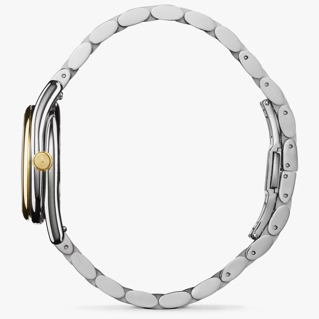 Shinola Women's Watch Derby 30mm