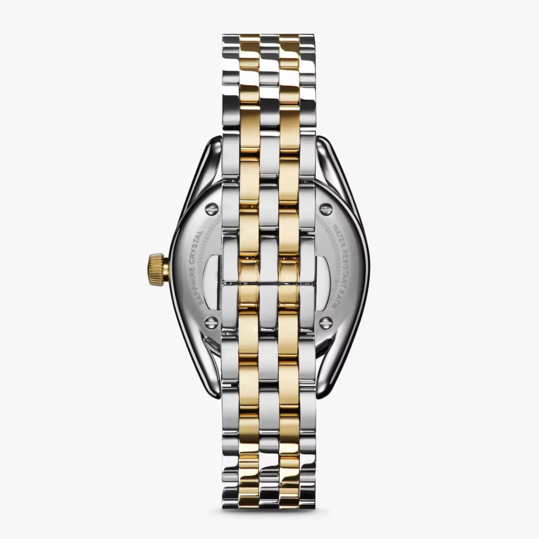 Shinola Women's Watch Derby 30mm