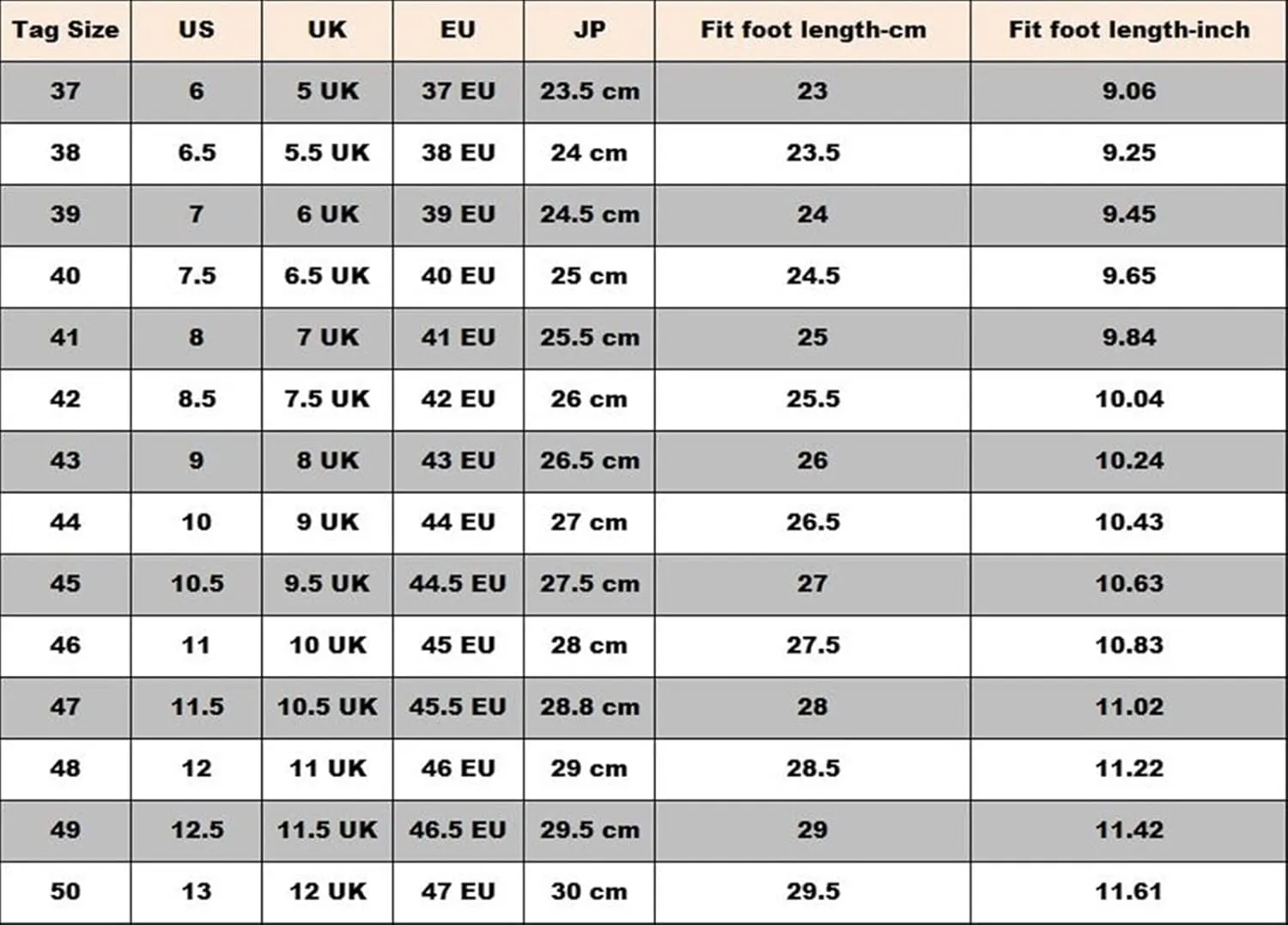 Single Season Formal Shoes Dress Oxford for Men Lace Up Apron Toe Derby Shoes Burnished Round Toe Vegan Leather Anti-Slip Low Top Rubber Sole Block Heel Classic Very Popular Among Young p
