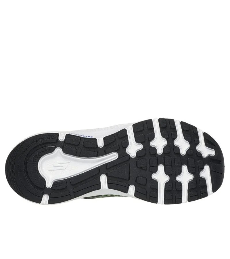 Skechers Boy Comfort Black Trainer Go Run Consistent 2.0 - 405043L