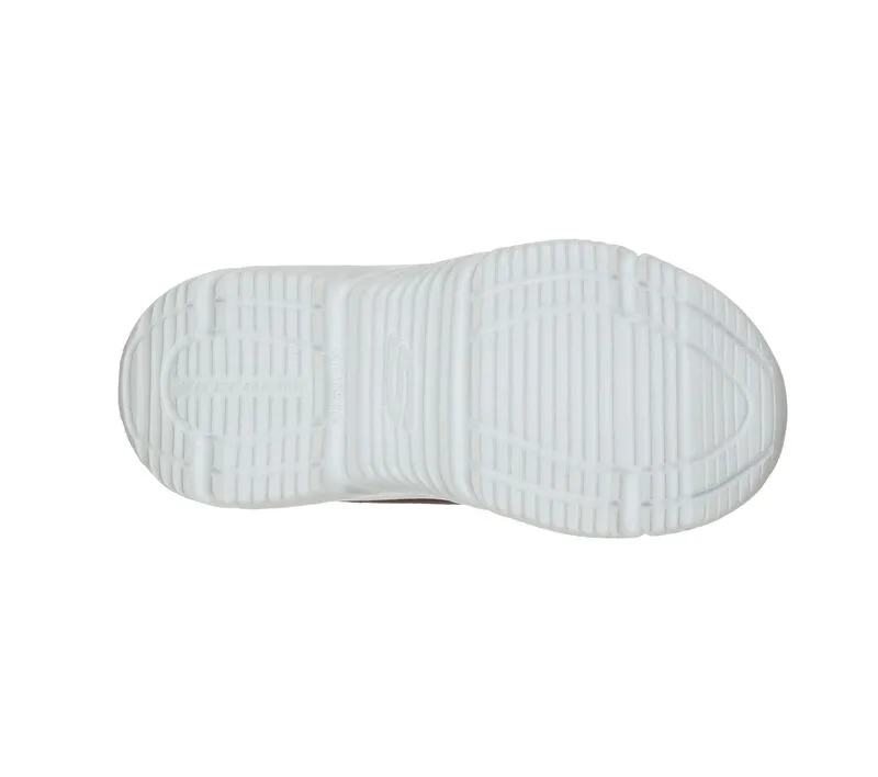 SKECHERS Infant Go Run 650 Shoes