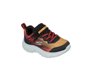 SKECHERS Infant Go Run 650 Shoes