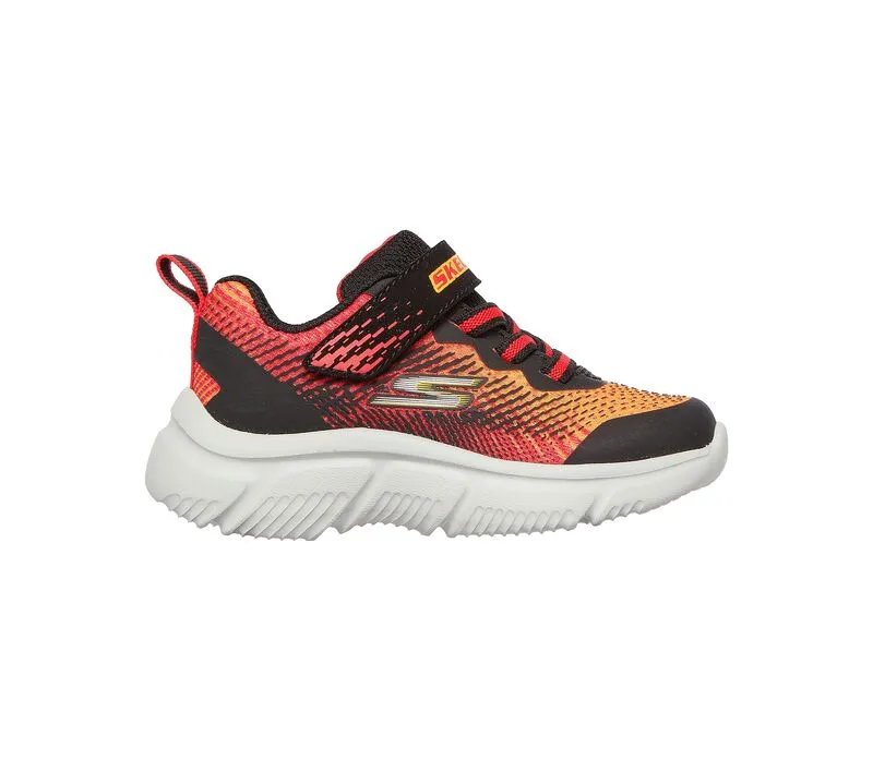 SKECHERS Infant Go Run 650 Shoes