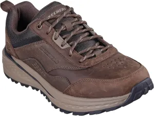 Skechers Men's Slade Ultra-Peralto Oxford