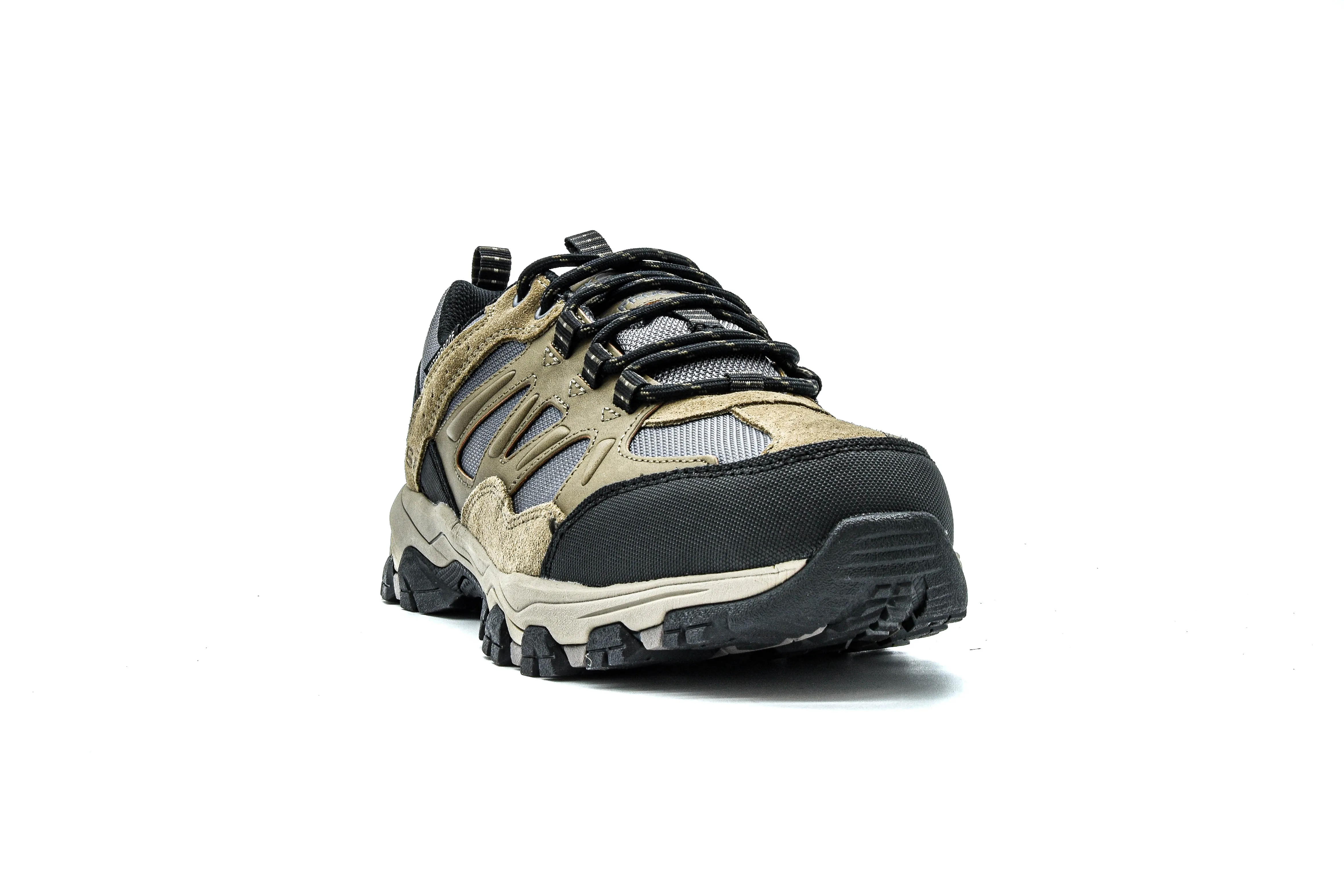 SKECHERS Relaxed Fit®: Selmen - Enago