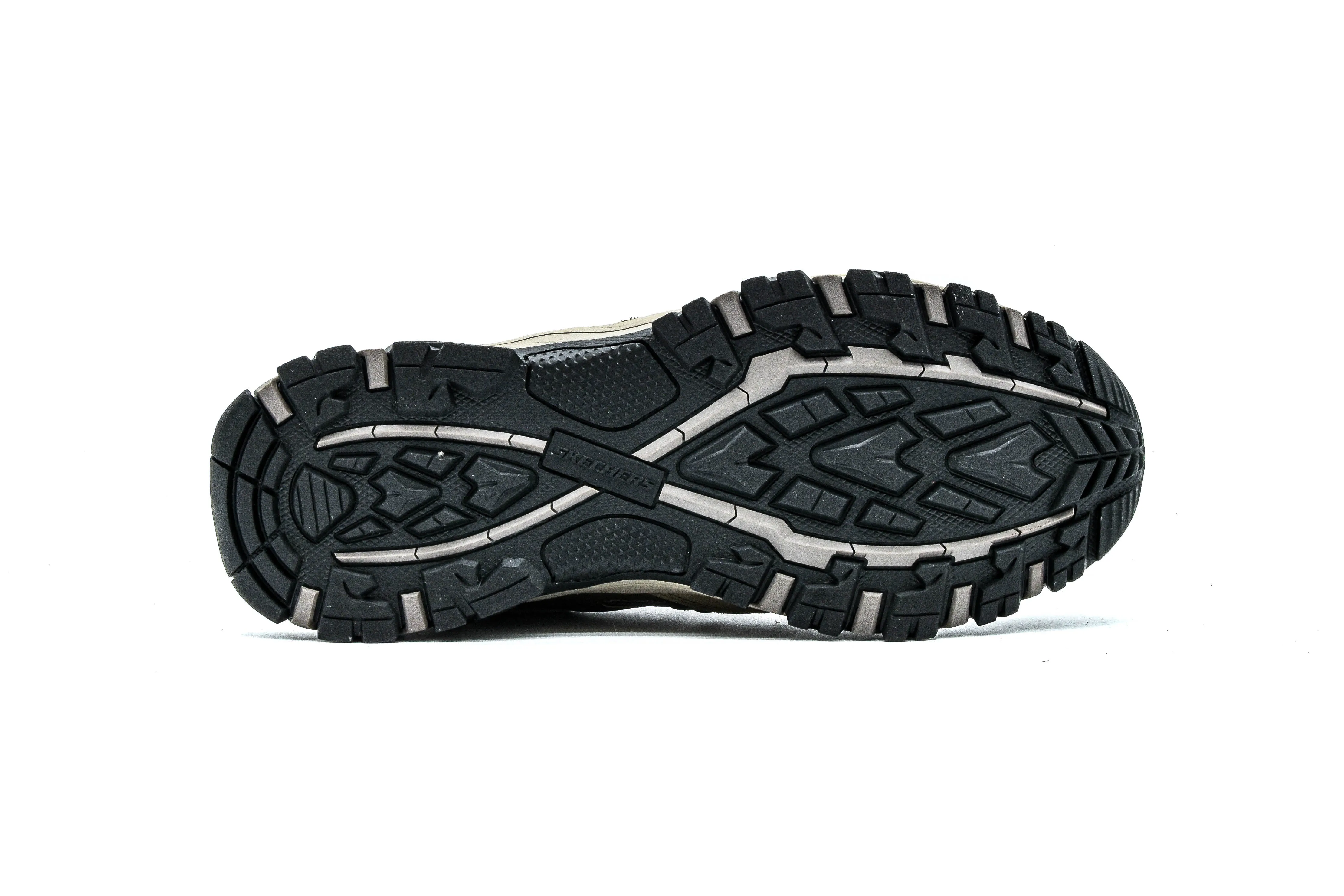 SKECHERS Relaxed Fit®: Selmen - Enago