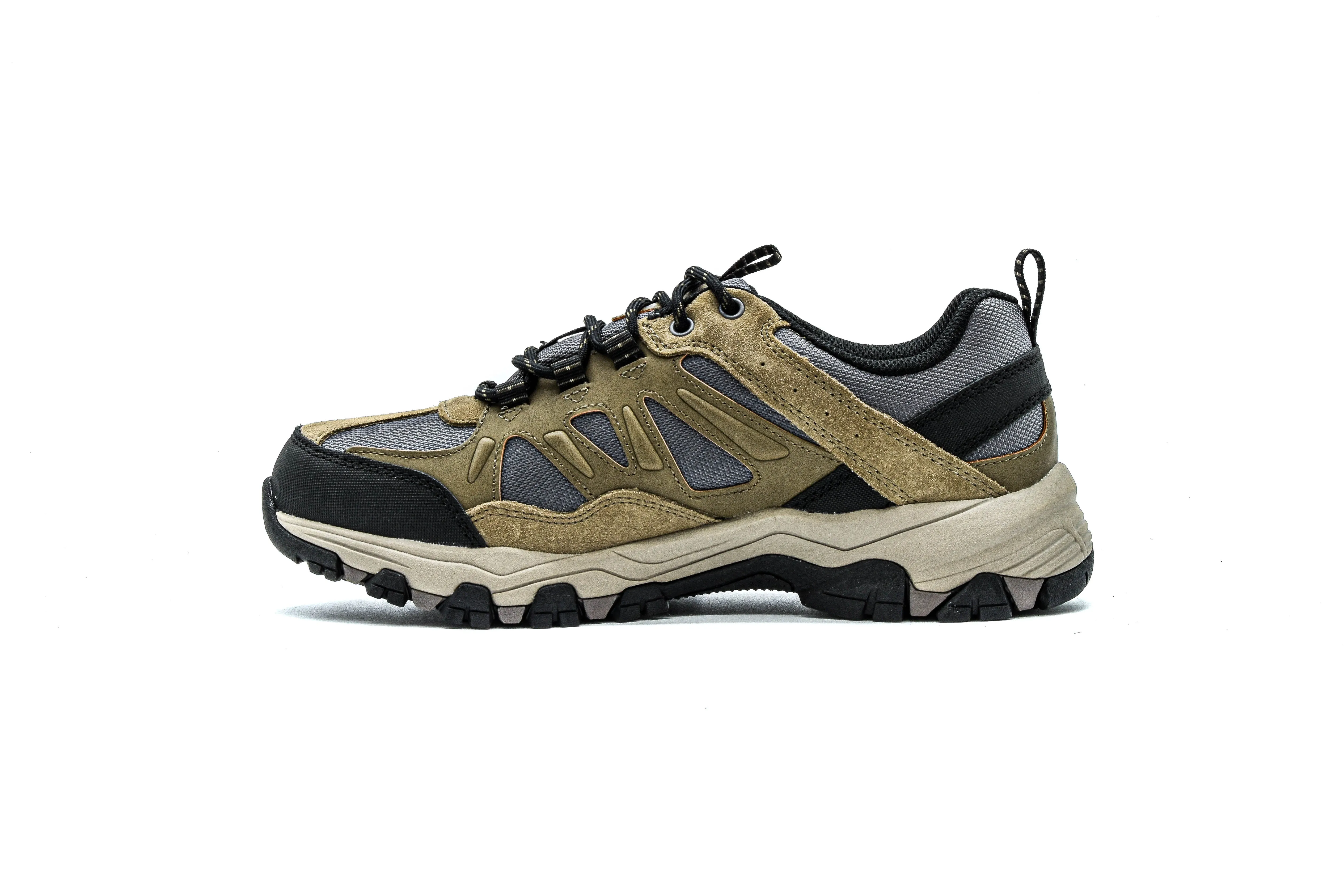 SKECHERS Relaxed Fit®: Selmen - Enago