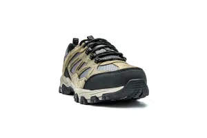 SKECHERS Relaxed Fit®: Selmen - Enago