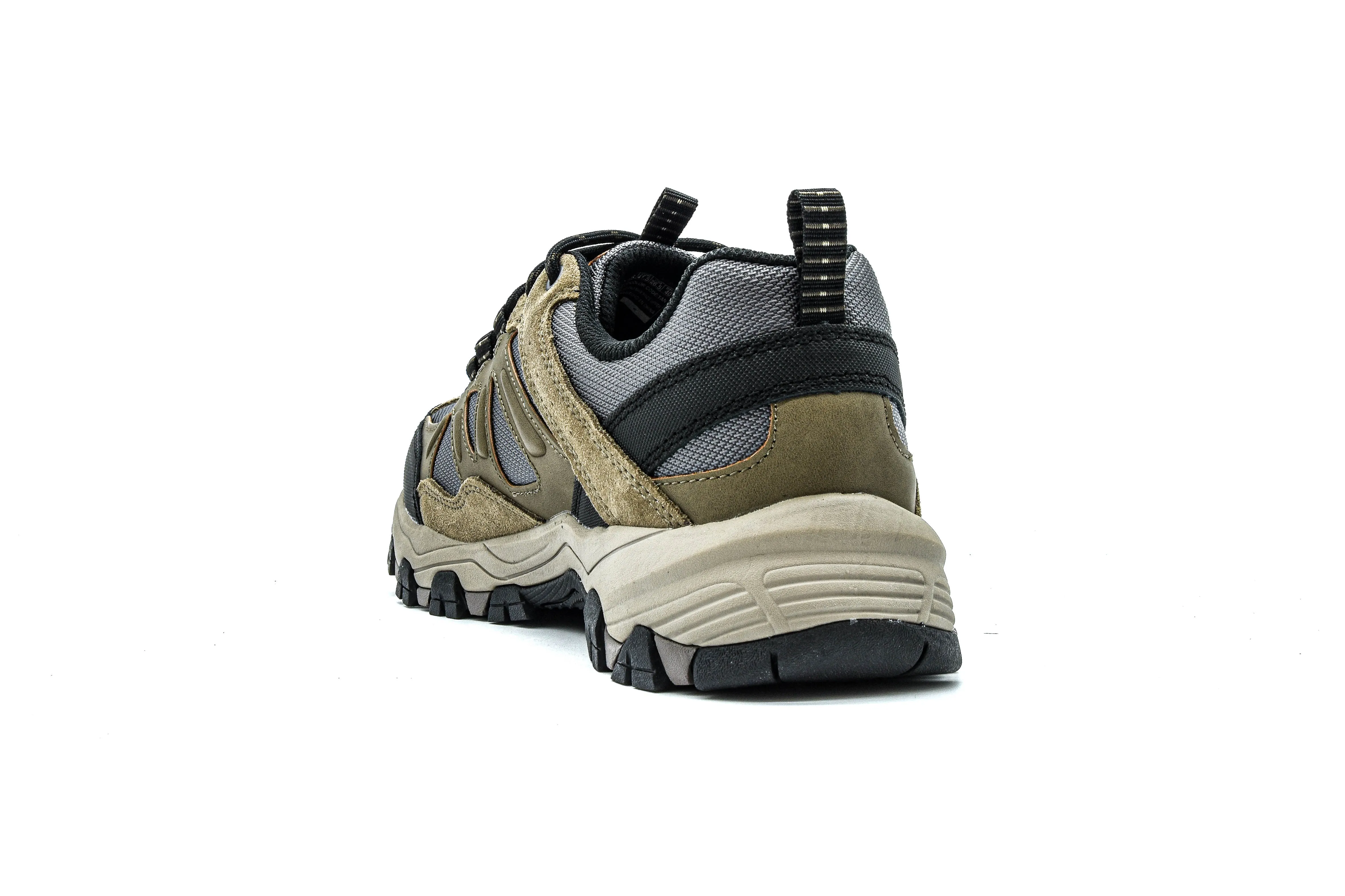 SKECHERS Relaxed Fit®: Selmen - Enago
