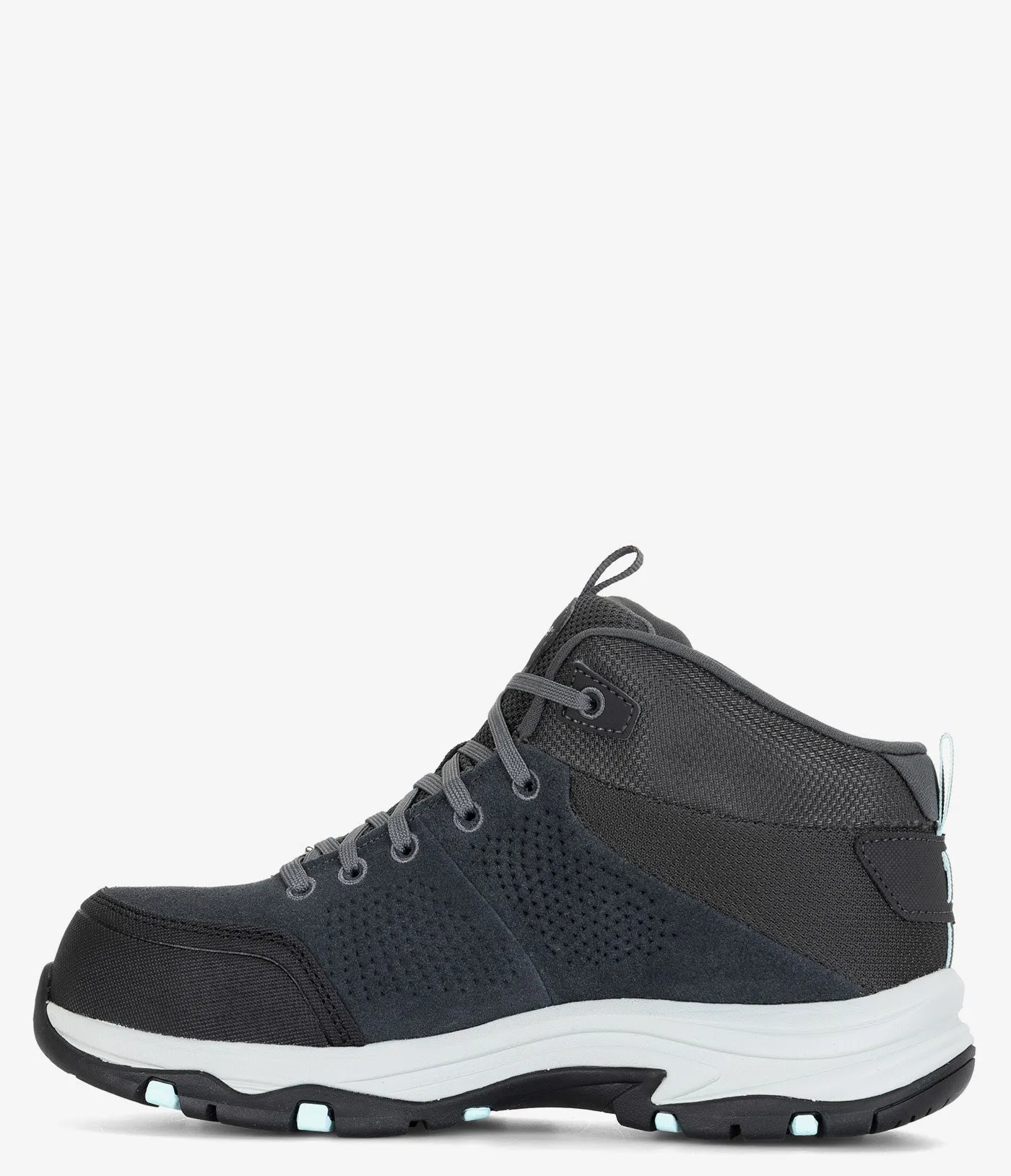Skechers Work Trego Scarsoll Work Hiker - Women