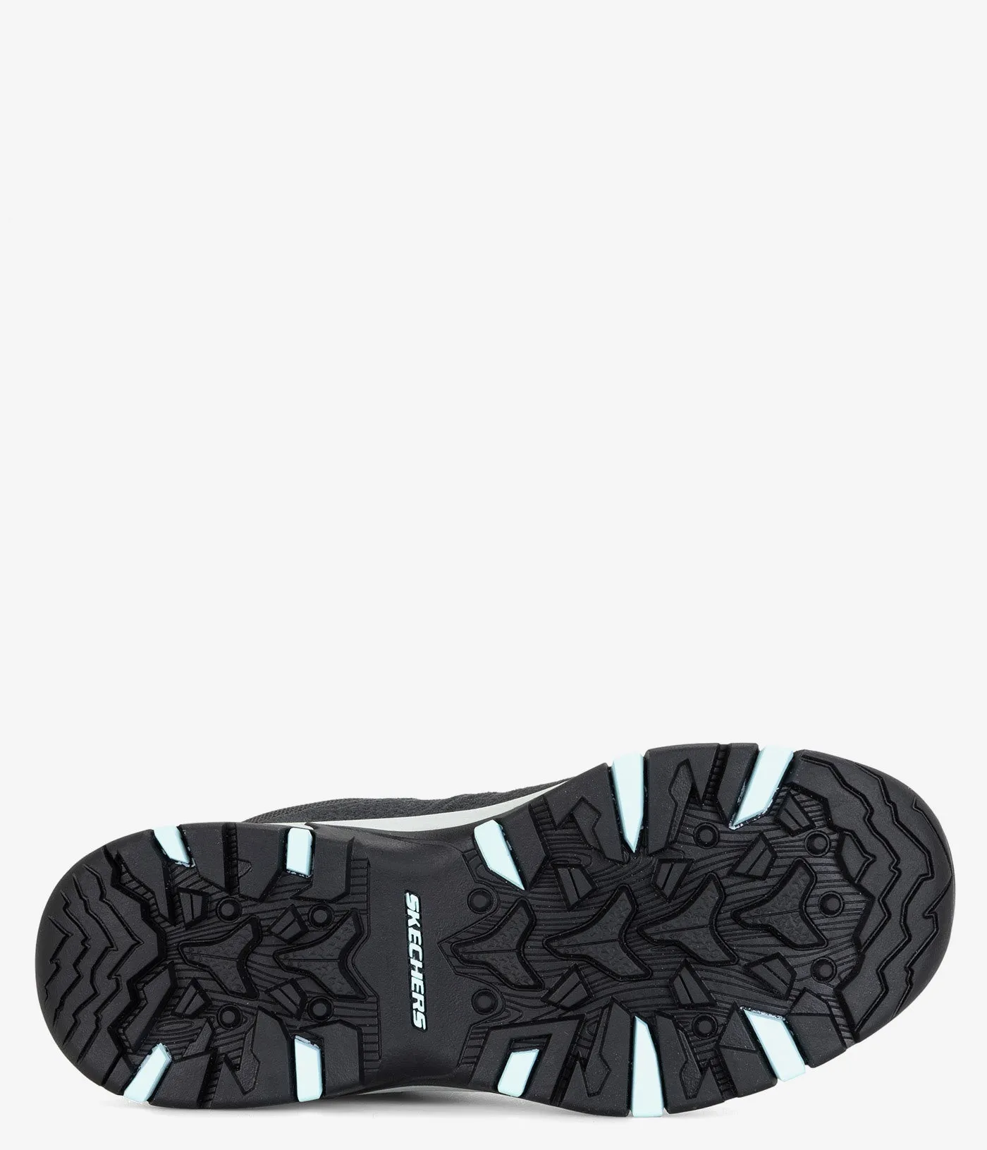 Skechers Work Trego Scarsoll Work Hiker - Women