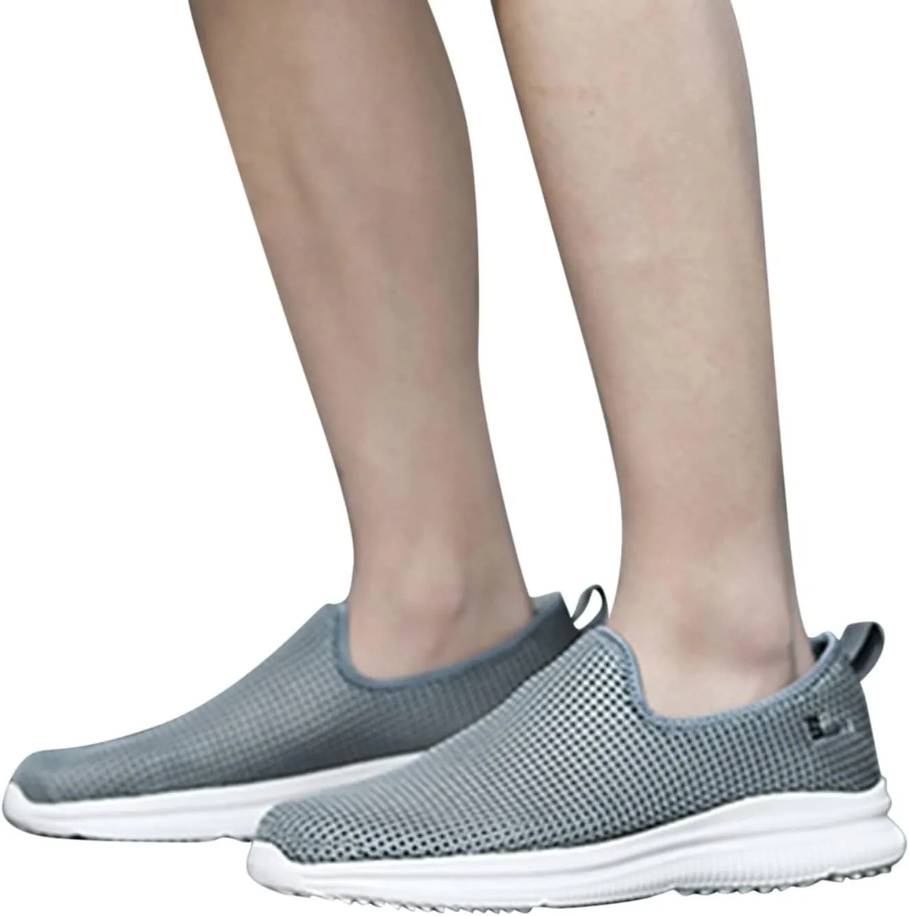 Sneakers for Women Walking Shoes Non Slip Lightweight Mens Running Shoes Walking Ladies Shoes Casual Women Shoes Sneakers Tennis Shoe Cross Trainer Shoe