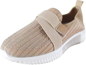 Sneakers for Women Walking Shoes Non Slip Lightweight Mens Running Shoes Walking Ladies Shoes Casual Women Shoes Sneakers Tennis Shoe Cross Trainer Shoe