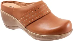 SoftWalk Women's Clog Mule