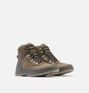 Sorel Men's Ankeny II Hiker Plus Boot