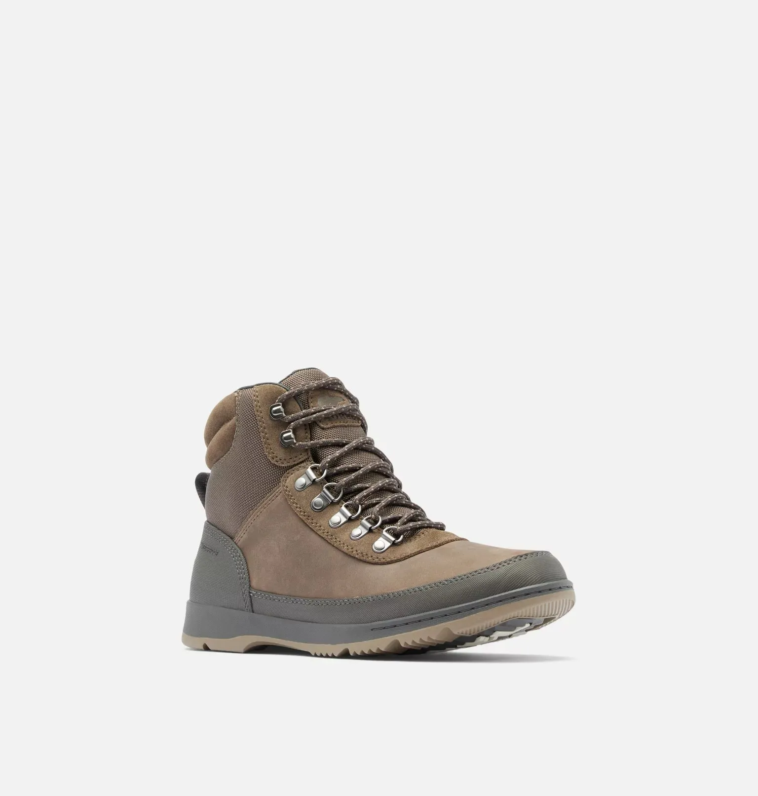 Sorel Men's Ankeny II Hiker Plus Boot