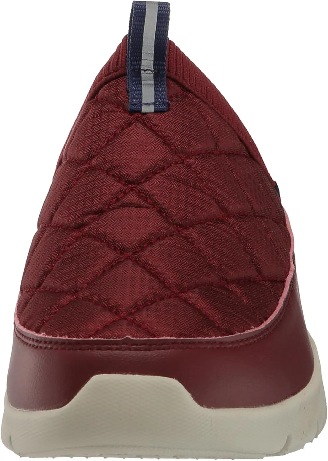 Spenco Women's Clara Quilted Mule