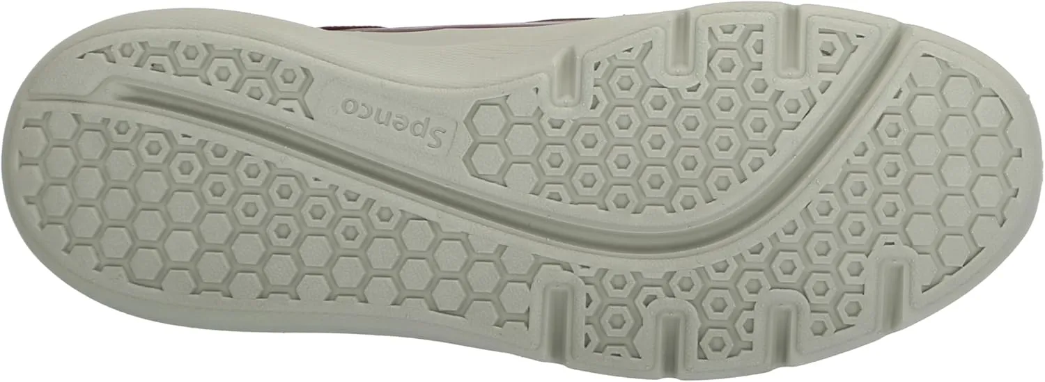 Spenco Women's Clara Quilted Mule