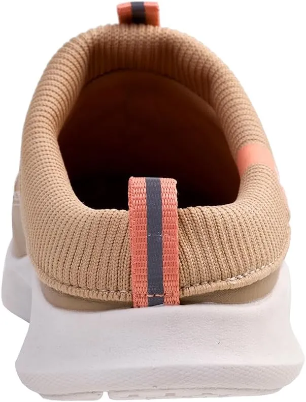 Spenco Women's Clara Quilted Mule