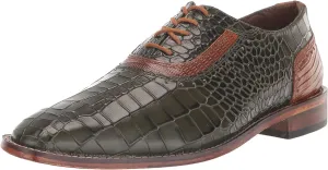 STACY ADAMS Men's, Riccardi Oxford