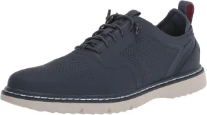 Stacy Adams Men's, Synchro Oxford