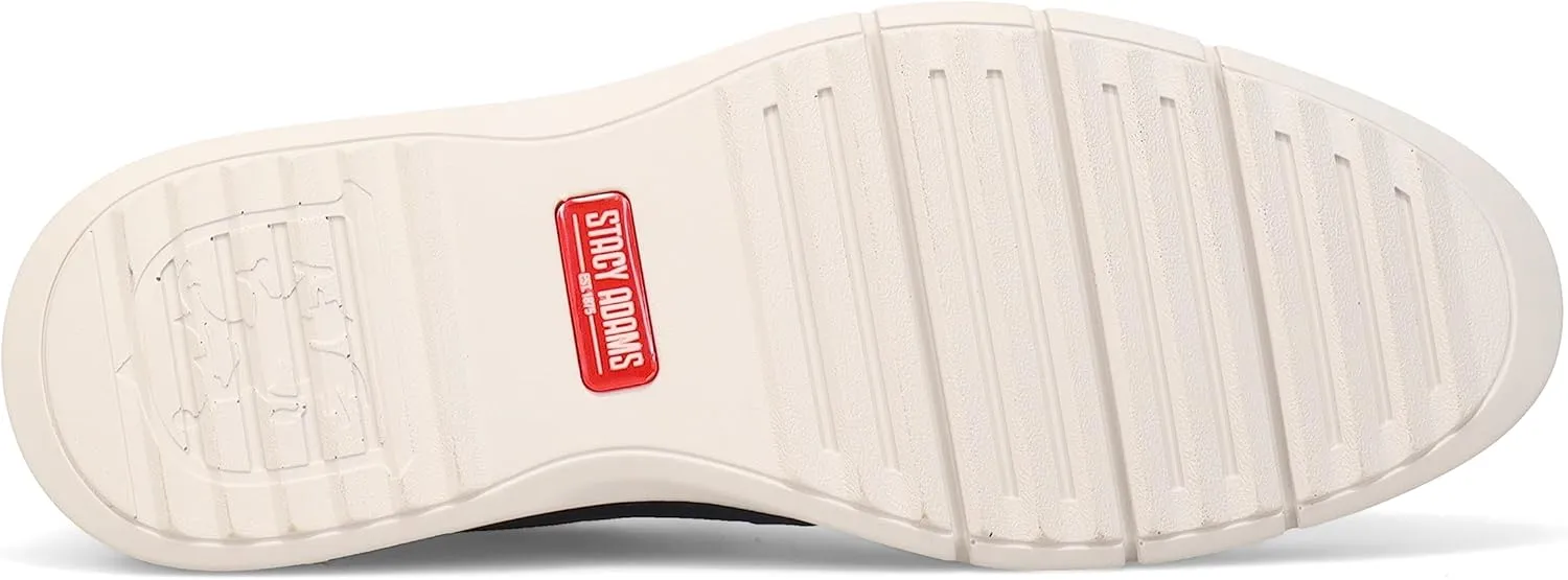 Stacy Adams Men's, Synchro Oxford