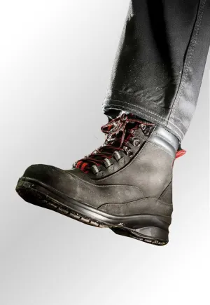 Steelite Women's Hiker Boot FT42