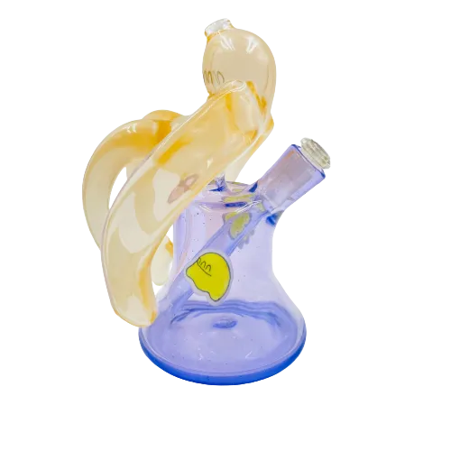 Stoney Bvloney - Sitting Ghost w/ Ghost Flips