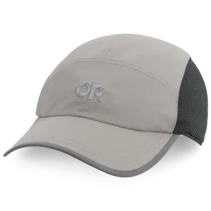 Swift Cap - 1054