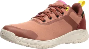 Teva Mens Gateway Low Sneaker