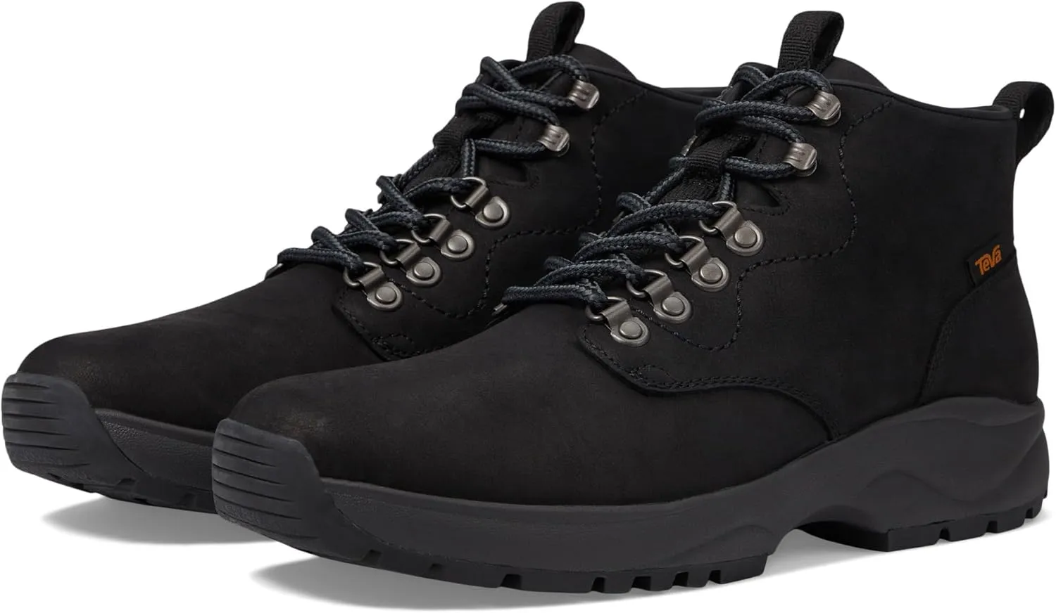 Teva Men's Tusayan Boot Ankle