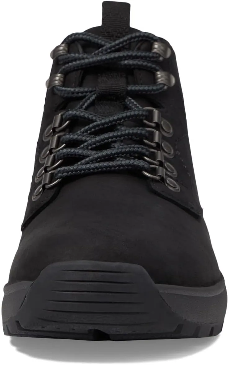 Teva Men's Tusayan Boot Ankle