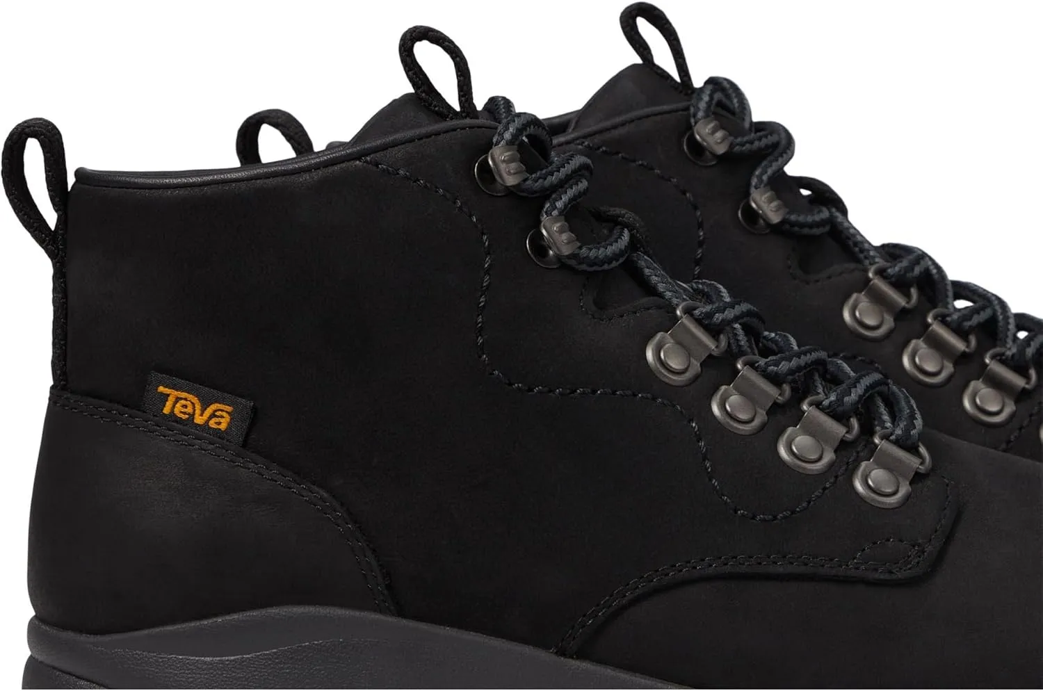 Teva Men's Tusayan Boot Ankle