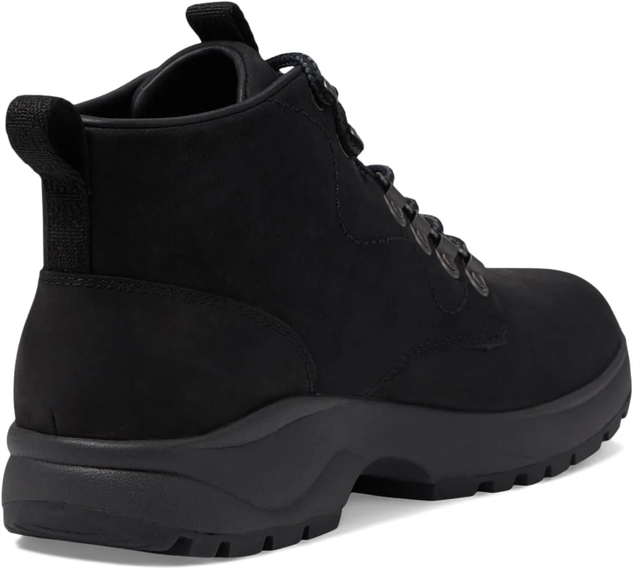 Teva Men's Tusayan Boot Ankle