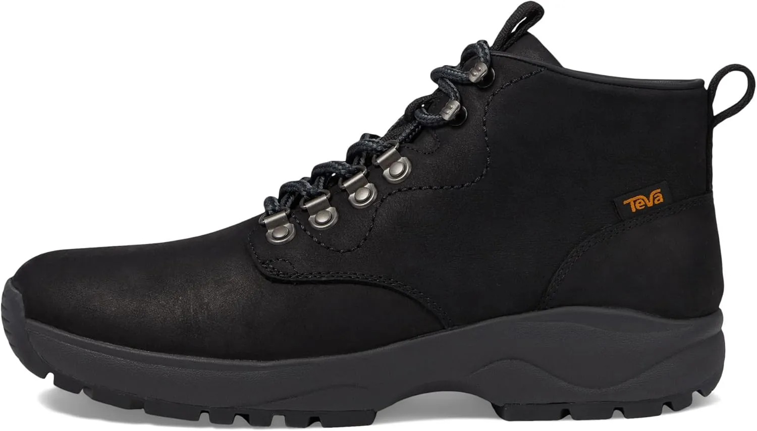 Teva Men's Tusayan Boot Ankle