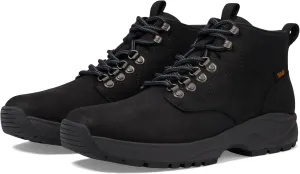 Teva Men's Tusayan Boot Ankle