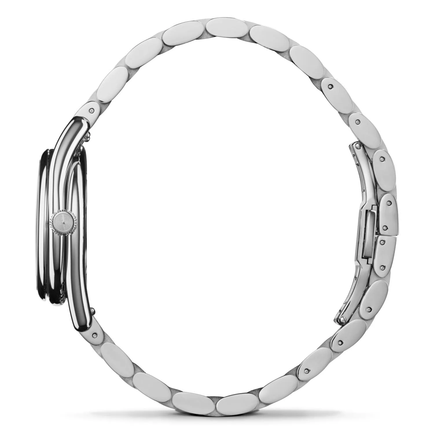 The Diamond Dial Derby 30mm