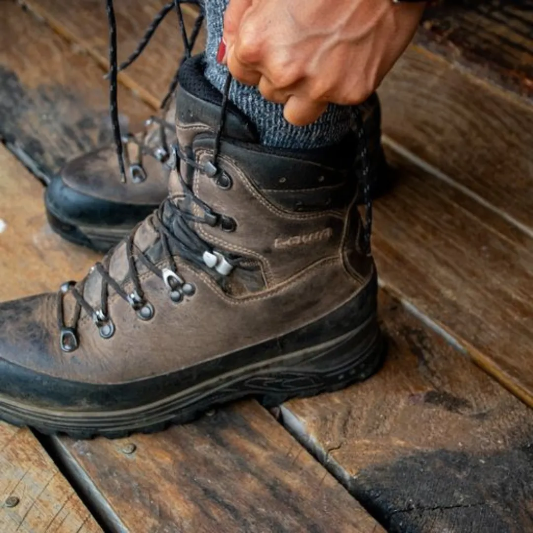 Tibet GTX® Womens -Sample