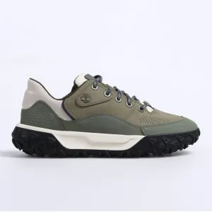 Timberland Greenstride Motion 6 Low Lace Hkr Boot
