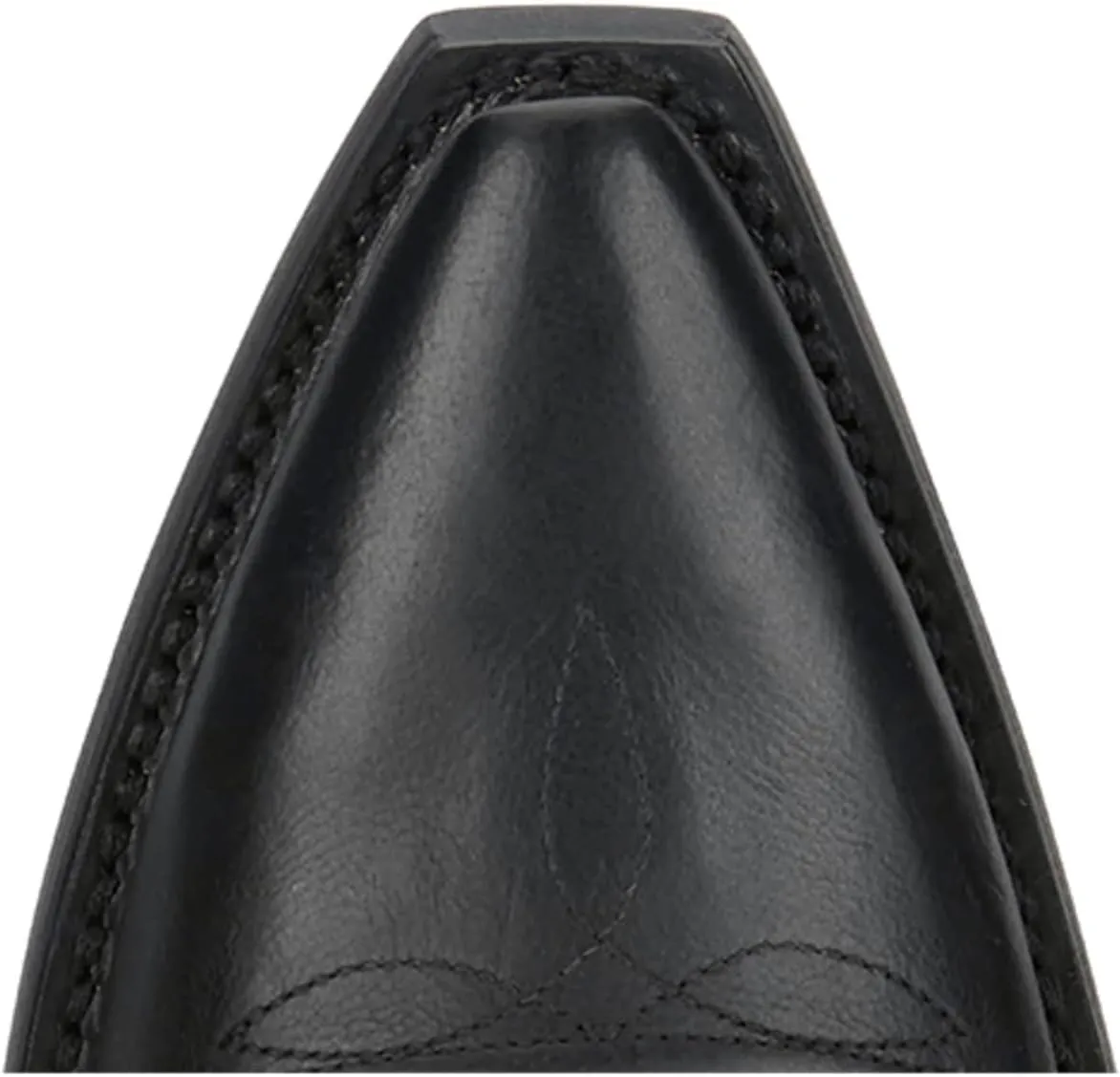 Tony Lama Women's Derby Jess Tall Western Boot Snip Toe - Dr4252