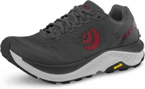 Topo Athletic Men's Lightweight Comfortable 5MM Drop Ultraventure 3 Trail Running Shoes, Athletic Shoes for Trail Running