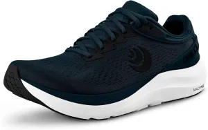Topo Athletic Men's Phantom 3 Comfortable Lightweight 5MM Drop Road Running Shoes, Athletic Shoes for Road Running