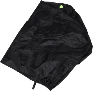 TOYANDONA Heavy Duty Bicycle Covers Durable Oxford Cloth Protective Cover for Electric Bikes Scooters Tricycles Dust UV Protection for Use